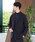 BEAUTY&YOUTH UNITED ARROWSir[eB[Ah[XiCebhA[Yj́uyWEB WARDROBE SMARTzMILPA bNX ZbgAbv/WPbgC[W[pciZbgAbvjvblCr[