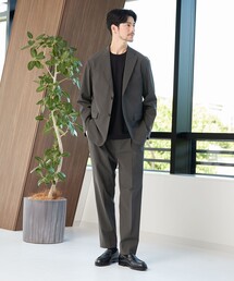 BEAUTY&YOUTH UNITED ARROWS｜ビューティーアンドユース
