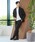 BEAUTY&YOUTH UNITED ARROWSir[eB[Ah[XiCebhA[Yj́uyWEB WARDROBE SMARTzMILPA bNX ZbgAbv/WPbgC[W[pciZbgAbvjvbubN