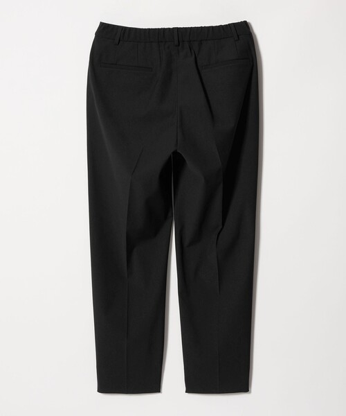 WEB限定 WARDROBE SMART】MILPA リラックス セットアップ/ジャケット