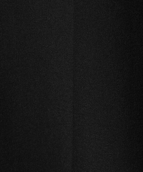 WEB限定 WARDROBE SMART】MILPA リラックス セットアップ