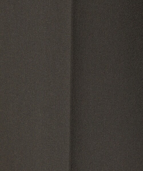 BEAUTY&YOUTH UNITED ARROWS（ビューティーアンドユースユナイテッドアローズ）の「【WEB限定 WARDROBE SMART】MILPA リラックス セットアップ/ジャケット＆イージーパンツ（セットアップ・メンズ・ネイビー/ブラック/オリーブ・S/M/L/XL）」の14枚目の写真