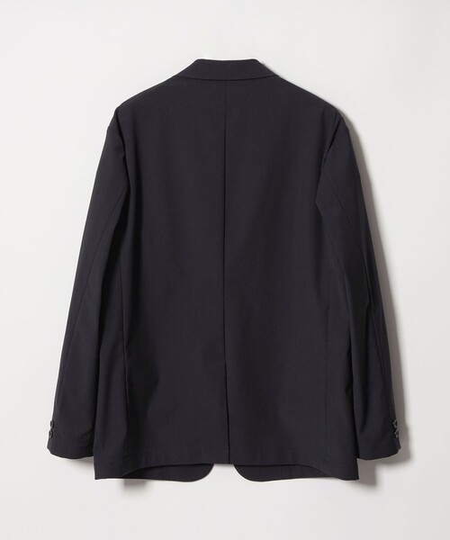 WEB限定 WARDROBE SMART】MILPA リラックス セットアップ