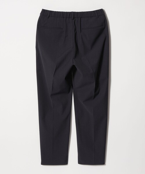 WEB限定 WARDROBE SMART】MILPA リラックス セットアップ