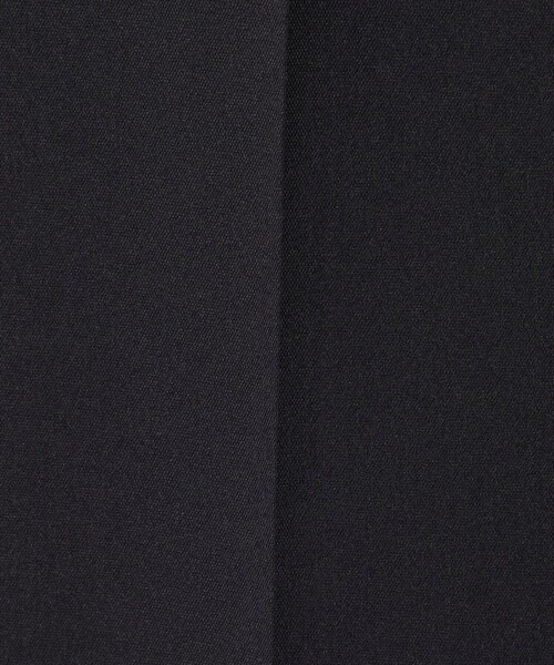 BEAUTY&YOUTH UNITED ARROWS（ビューティーアンドユースユナイテッドアローズ）の「【WEB限定 WARDROBE SMART】MILPA リラックス セットアップ/ジャケット＆イージーパンツ（セットアップ・メンズ・ネイビー/ブラック/オリーブ・S/M/L/XL）」の4枚目の写真