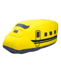 その他セレクト（ソノタセレクト）の「ふとんdeクッション（ベビーカー/ベビーカー用品）」
