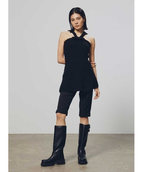 セール】スティックパンツ（その他パンツ）｜COEL（コエル）の