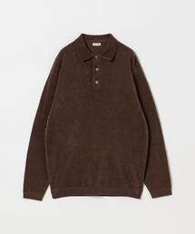 Steven Alan(XeB[uA)́Steven Alan 3B Rbg jbg |Vc(jbg/Z[^[)