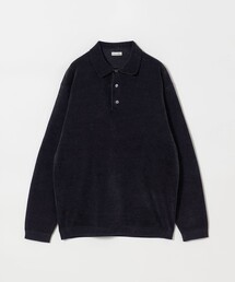 Steven Alan｜スティーブンアランのニット/セーター（コットン
