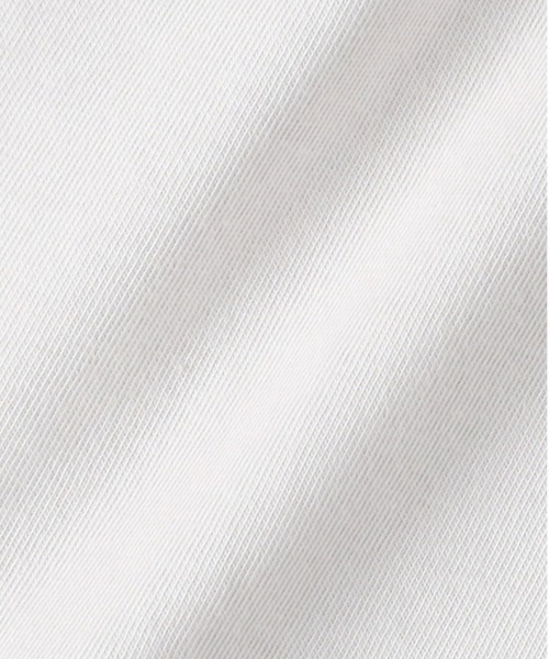 Right-on(ライトオン)の「【HONEYSUCKLE ROSE】接触冷感ポロワンピース(ワンピース・レディース・ブラウン/ライトグレー/ダークグレー・L/M)」の21枚目の写真