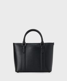 セール】水シボレザートートバッグ（トートバッグ）｜TAKEO KIKUCHI