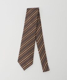 UNITED ARROWS｜ユナイテッドアローズのネクタイ（ブラウン/茶色系
