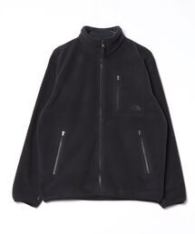 THE NORTH FACE スクープジャケット&ダウンジャケット セット ザ ノース フェイス THE NORTH FACE Scoop Jacket(スクープ