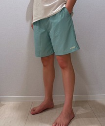 Fluffy BROTHERS（フラッフィーブラザーズ）の「水陸両用ハーフパンツ（大人サイズ）（その他パンツ）」
