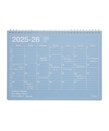 MARK'S(}[NX)̃}[NX 蒠 2026 XPW[ 2025N9n܂茎ԃubN B6ό^ m[gubNJ_[ES(蒠/)