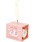 sanrioiTIj́uy sanrio z TILN^[Y LRN[i[ TCYr XC[gh[i|ObYjvb̑3