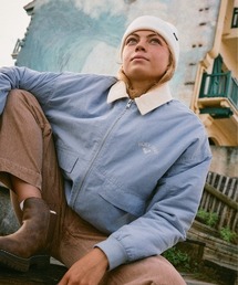 ROXY(���L�V�[)��SWEET TALK /���L�V�[�����|�C���g���ȃW�b�v�A�b�v�A�r�G�[�^�[�W���P�b�g(�u���]��)