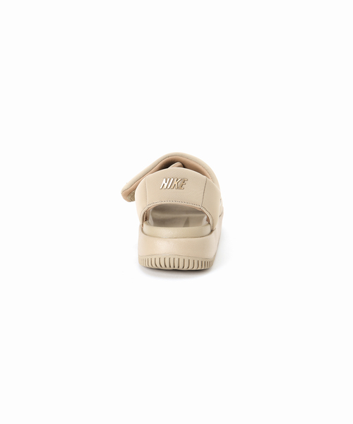 NIKE/ ナイキ】カームサンダル（サンダル）｜NIKE（ナイキ）の