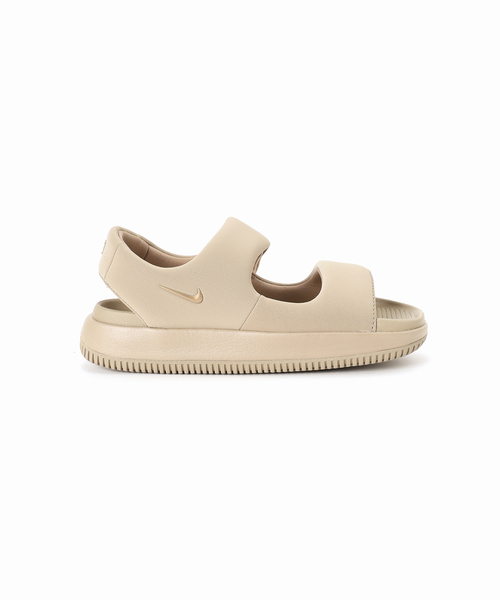 NIKE カーム　サンダル　ナイキ　27cm NIKE W CALM SANDAL 