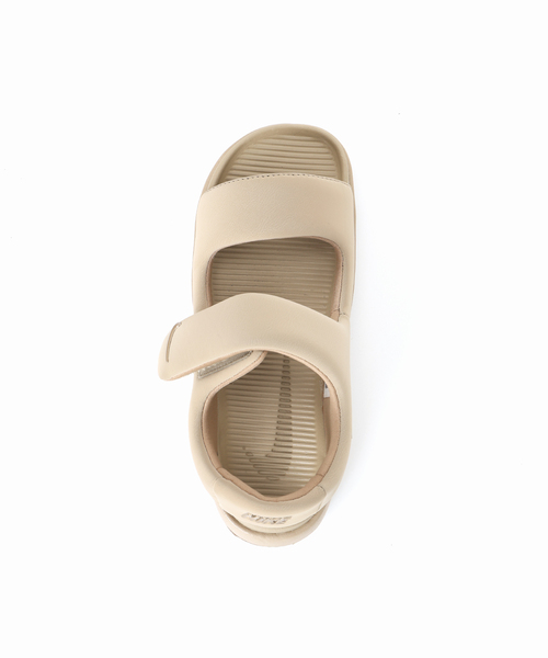 NIKE/ ナイキ】カームサンダル（サンダル）｜NIKE（ナイキ）の