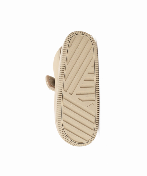 NIKE/ ナイキ】カームサンダル（サンダル）｜NIKE（ナイキ）の