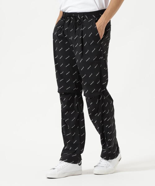 セール】【Jack Bunny!!】ナイロンタフタ ロングパンツ（その他パンツ