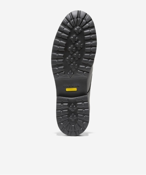 コールハーン レースアップシューズ JOLI ENCORE ジョリーアンコール LACEUP SHOES3 レースアップ
