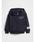GAPiMbvj́u30th Ajo[T[ Be[W\tg GAPS WbvAbvp[J[ (cExr[)ip[J[jvblCr[