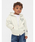 GAPiMbvj́u30th Ajo[T[ Be[W\tg GAPS WbvAbvp[J[ (cExr[)ip[J[jvbItzCg