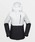 VOLCOMi{Rj́uyVOLCOM/{Rz Womens V.Co Aris Insulated Gore Jacket /ACR|CgSAebNXXL[Xm[{[hWPbgȋAE^[jvbzCgn̑