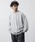 Firsthandit@[Xgnhj́uFirsthand/t@[Xgnh W-FACE CREW SWEAT / _utFCX N[lbNXEFbgiXEFbgjvbO[