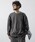 Firsthandit@[Xgnhj́uFirsthand/t@[Xgnh W-FACE CREW SWEAT / _utFCX N[lbNXEFbgiXEFbgjvb`R[O[
