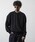 Firsthandit@[Xgnhj́uFirsthand/t@[Xgnh W-FACE CREW SWEAT / _utFCX N[lbNXEFbgiXEFbgjvbubN