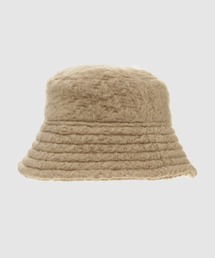 DRIES VAN NOTEN（ドリスヴァンノッテン）の「GILLY 2055 M.W.HAT（ハット）」