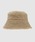 DRIES VAN NOTEN�i�h���X���@���m�b�e���j�́uGILLY 2055 M.W.HAT�i�n�b�g�j�v�b���̑�