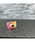 tone�i�g�[���j�́u�yeto�z�ڋʁ@�����O(MA)�i�����O�j�v�b���̑�5