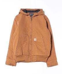 Carhartt(J[n[g)Carhartt ANeBuWPbg(u])