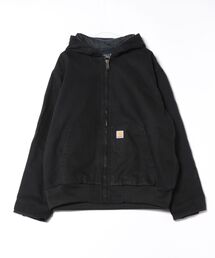 Carhartt｜カーハートのジャケット/アウター（コットン）通販