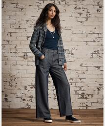 RRL｜ダブル アール エルのパンツ（ストレート）通販 - ZOZOTOWN