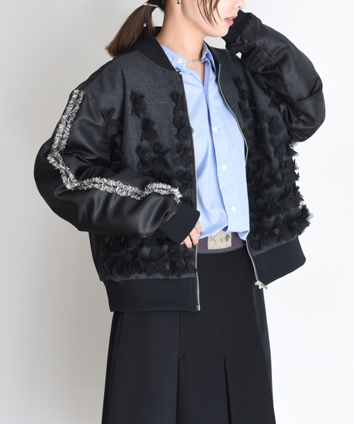 EimeeLawアウター特集│1page｜セール価格│Eimee Law & LHELBIE 公式