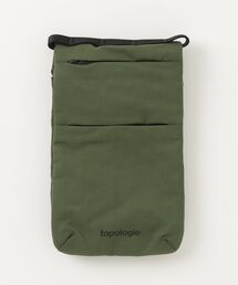 Topologie(g|W[)Topologie/g|W[ Phone Sacoche tHTRbV yobOṔz(V_[obO)