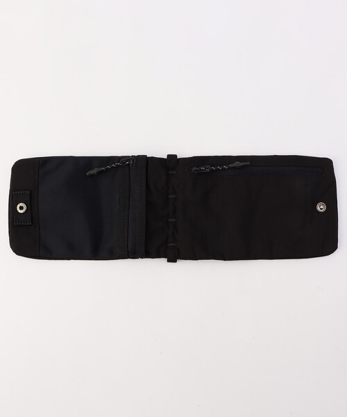 Topologie/トポロジー Phone Sacoche フォンサコッシュ 【バッグ単体