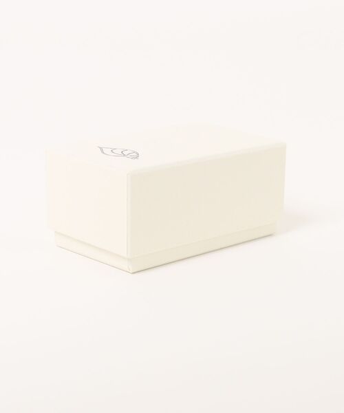sowi(ソーイ)の「SV テクスチャーリング【ECモール限定】(リング・レディース・シルバー系その他/シルバー系その他2/シルバー系その他3・#9/#11)」の18枚目の写真