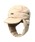 NANGAiiKj́uNANGA/iKHINOC RIPSTOP DOWN EAR FLAP CAP LbviLbvjvbx[W