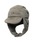 NANGAiiKj́uNANGA/iKHINOC RIPSTOP DOWN EAR FLAP CAP LbviLbvjvbJ[L