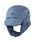 NANGAiiKj́uNANGA/iKHINOC RIPSTOP DOWN EAR FLAP CAP LbviLbvjvbCgu[