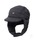 NANGAiiKj́uNANGA/iKHINOC RIPSTOP DOWN EAR FLAP CAP LbviLbvjvbubN