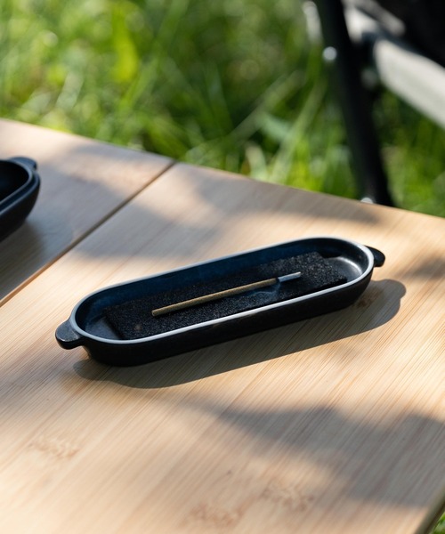 【雪峰祭限定】スノーピーク コロダッチインセンスFES-370 新品未開封 snow peak スノーピーク 2025雪峰祭 秋 コロダッチインセンス