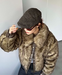 sedacle girl(Z_NK[)̃Ip[hn`O(n`O/x[X)