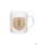 DisneyifBYj[j́uMug Designed by Koichiro TakagiiOX/}OJbv/^u[jvbzCgn̑2